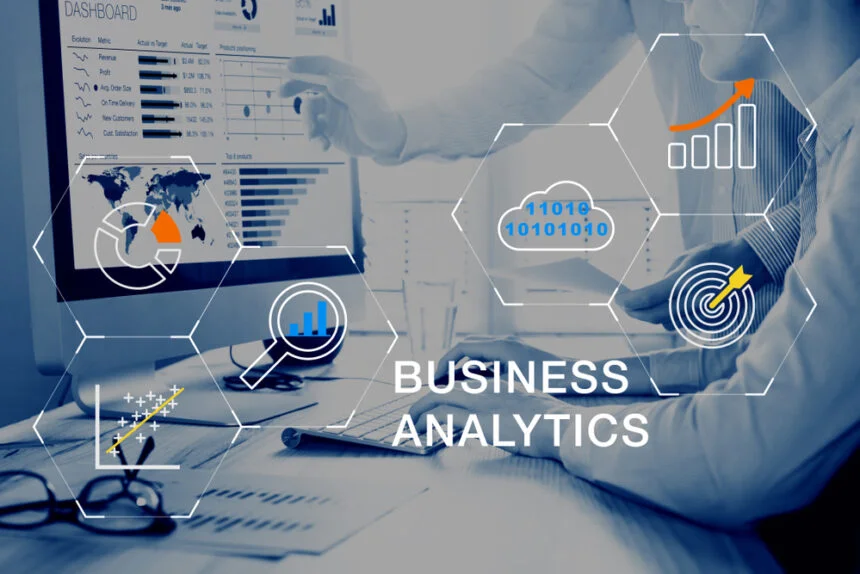 business management business management
