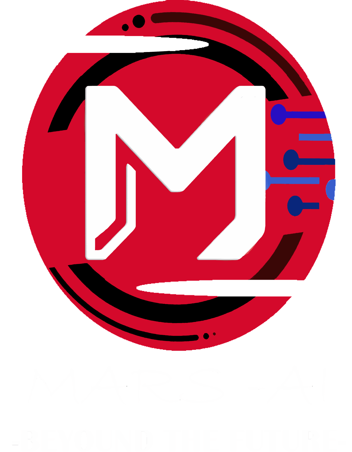 Mars AI